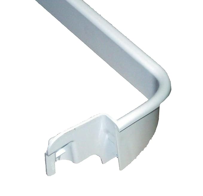 Frigidaire Refrigerator Door Rack – 240535201