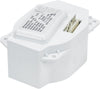 Whirlpool Auger Motor WP2212363