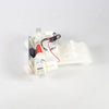 Whirlpool Part# W11038628 Water Inlet Valve - Genuine OEM