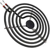 Frigidaire Large 8-inch Surface Burner/Element 316442301
