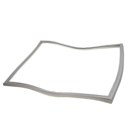 Whirlpool Door Gasket W10443314