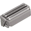 Panasonic Outer Foil (Stainless) - WES9077P