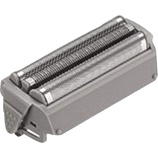Panasonic Outer Foil (Stainless) - WES9077P