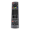 Panasonic Remote - EUR7737Z40