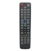 Samsung Remocon - AA59-00509A