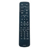 Sony Remote Control - RMDX220