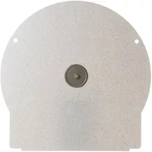 GE Stirren Pan Sover Assembly WB02X32719