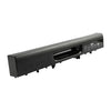 GE Control Panel Assembly - Gray WD34X28026