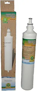 LG Refrigerator Water Filter - LT600P-3
