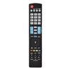 LG Remote Controller Assembly - AKB73275618