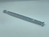 GE Glide Support Left,Right WR72X27635