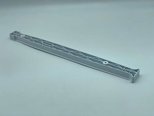 GE Glide Support Left,Right WR72X27635