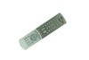 LG Remote Controller - 6710900004D