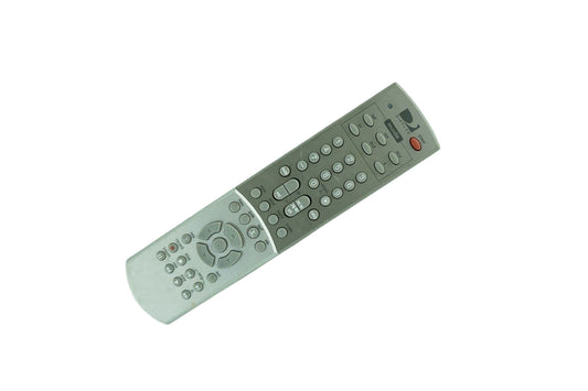 LG Remote Controller - 6710900004D