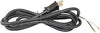 Bosch Part# 2604460122 Power Supply Cord - Genuine OEM