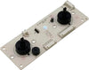 Midea Key-Press Board - 17171100005485