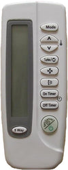Samsung Assembly Remote Control - DB93-00251K