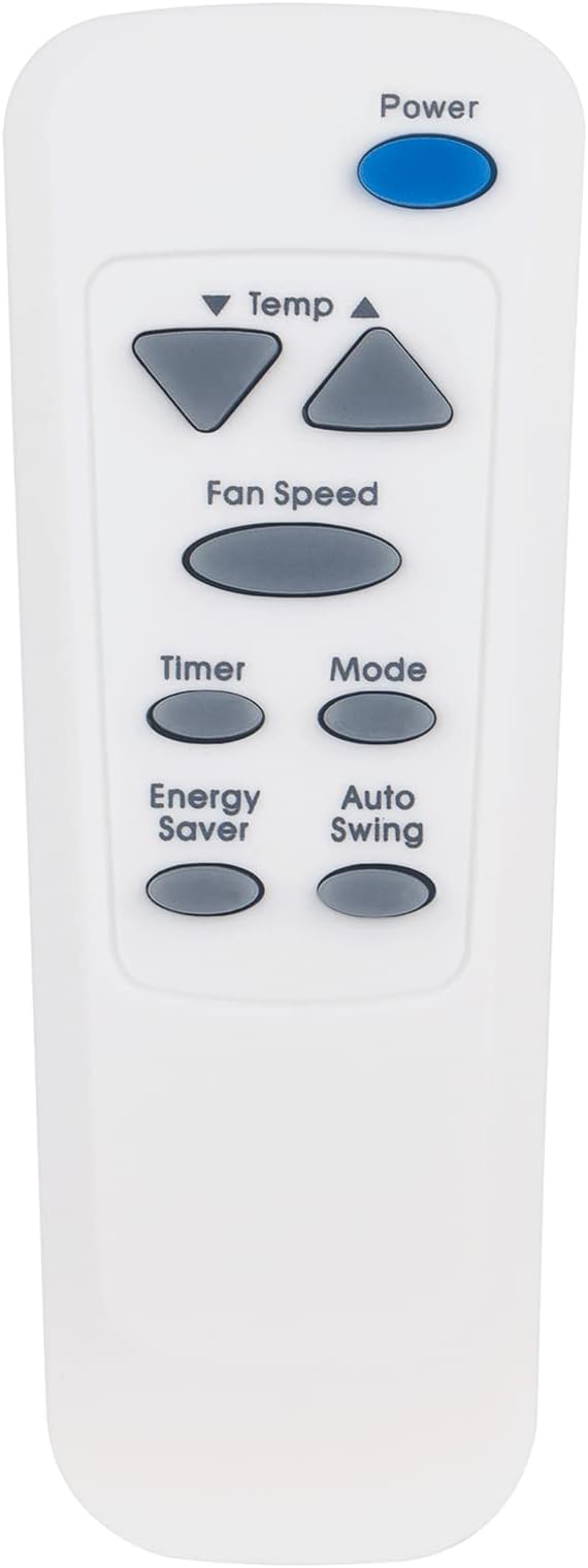 Lg Remote Controller Assembly - AKB73016001