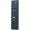 Sony Part# 1-011-152-11 Remote Commander - Genuine OEM