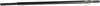 Bosch Part# 1609B00276 Rod - Genuine OEM
