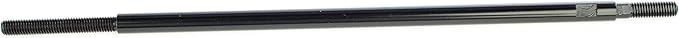 Bosch Part# 1609B00276 Rod - Genuine OEM
