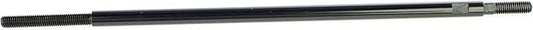 Bosch Part# 1609B00276 Rod - Genuine OEM
