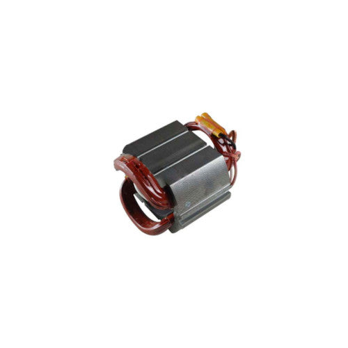 Blomberg Front Bearing Assy Prlg - 2985130900