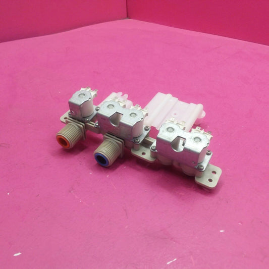 LG Part# 5200EA3001A Pipe (OEM)