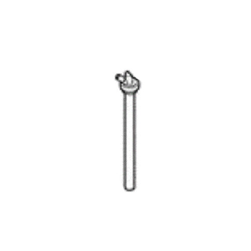 LG Part# 5200ER3001A Pipe Assembly - Genuine OEM