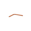 LG Part# 5200JQ3002P Joint Pipe - Genuine OEM