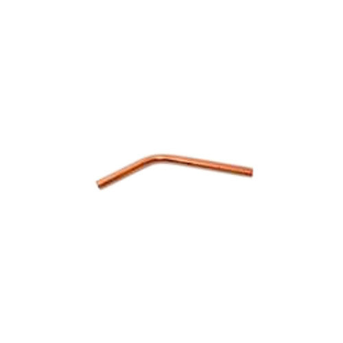 LG Part# 5200JQ3002P Joint Pipe - Genuine OEM