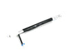 LG Part# 5201JA3011F Pipe Assembly, Inject (OEM)