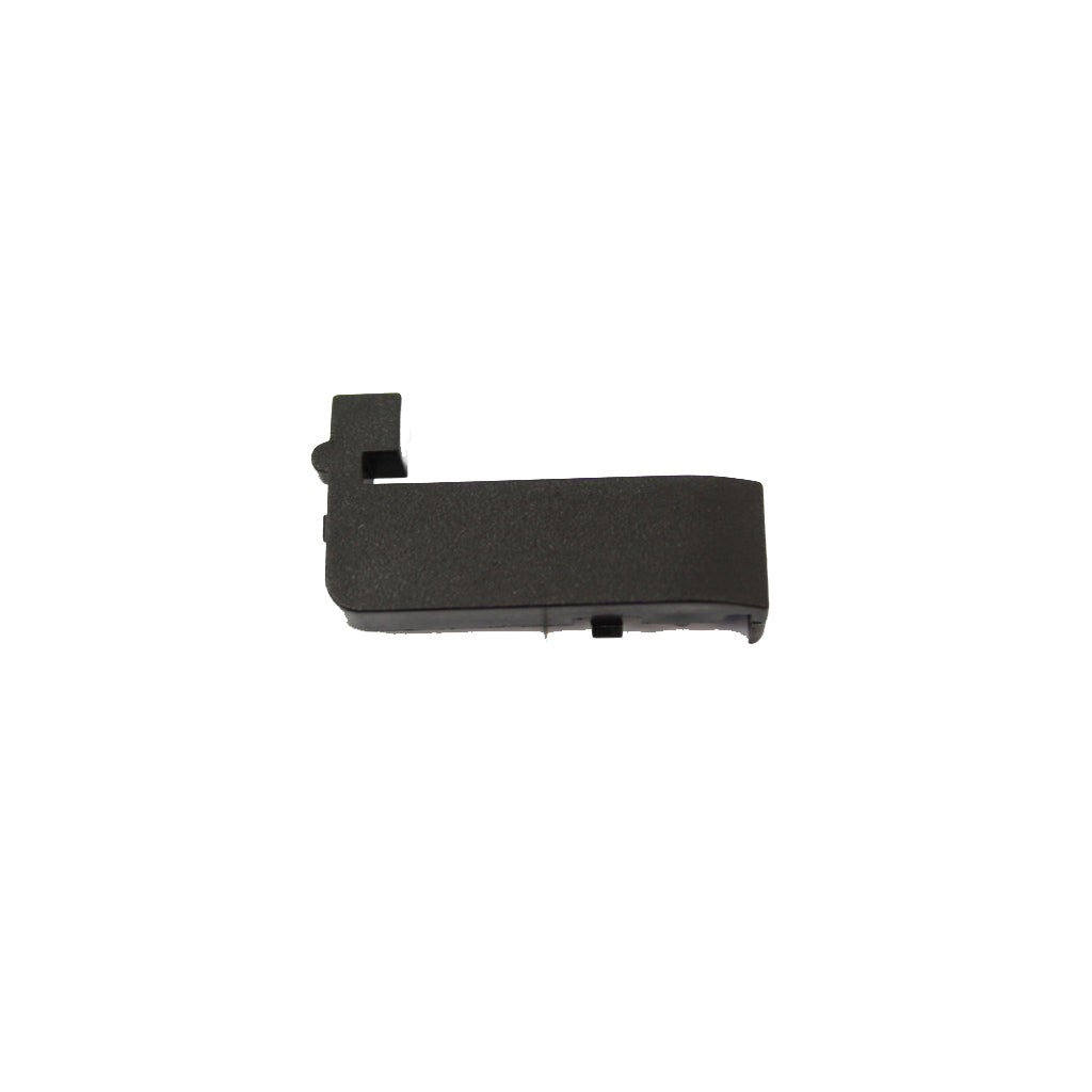 Dacor Door Stopper, Dmw2420 - 105442