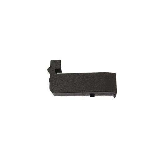 Dacor Door Stopper, Dmw2420 - 105442