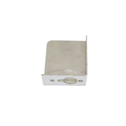 Dacor Igniter Shield, U-Bu - 102179