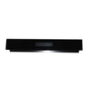 Dacor Part# 12694-004 Control Panel Assembly (OEM) Double