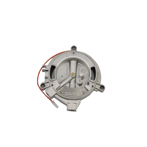 Dacor Asy, Injector Holder - 102589-05