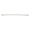 Dacor Part# 100578 Flex Tubing (OEM) 5/16 Inch OD