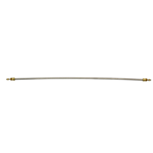 Dacor Tubing, Flex, 5/16O - 100578