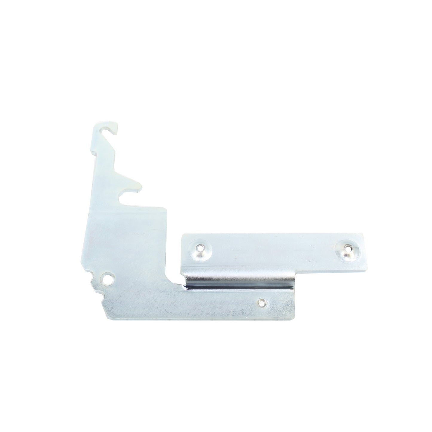 Dacor Hinge Rh Painted - 105824