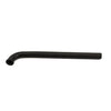 Dacor Part# 103245 Conduit Pivoting (OEM)