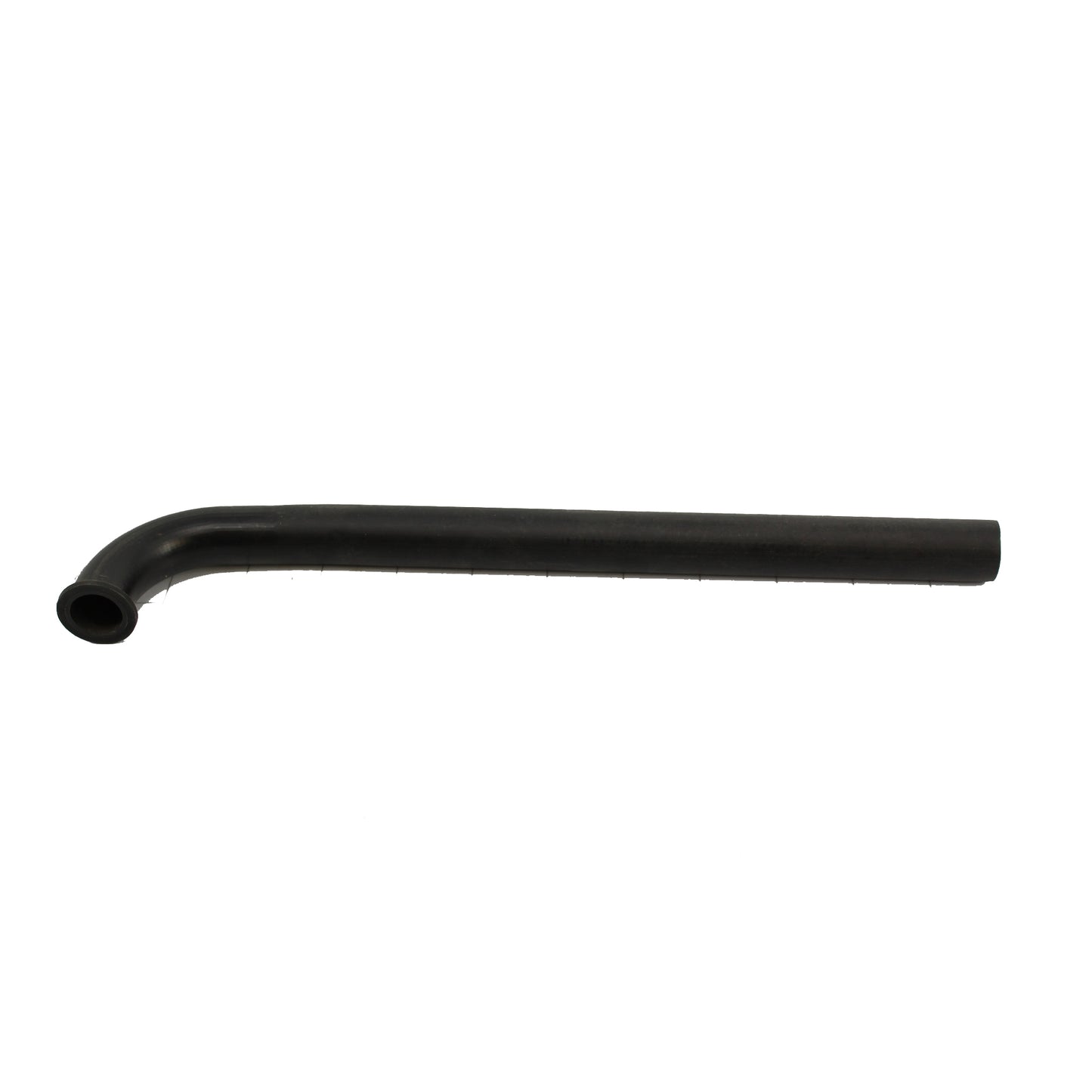 Dacor Conduit Pivoting - 103245