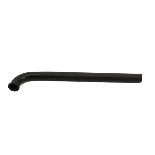 Dacor Conduit Pivoting - 103245