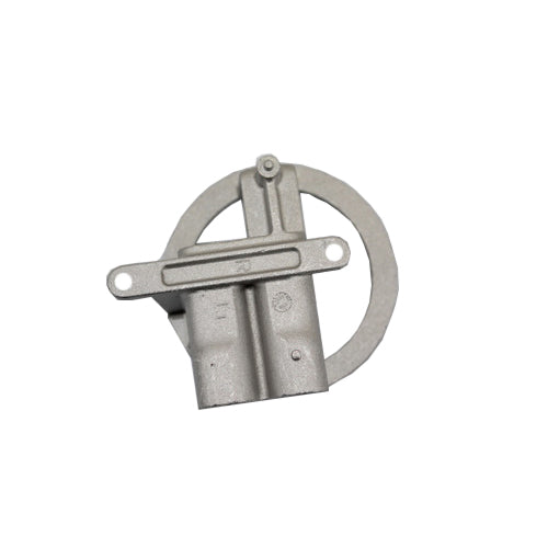 Dacor Assembly Inject Holder 15K - 701989-02