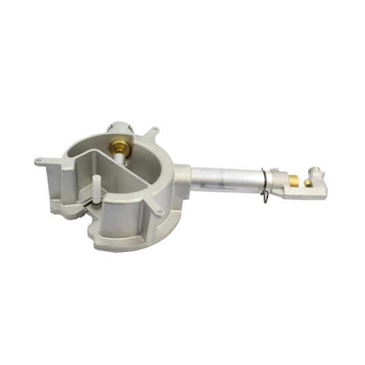 Dacor Assembly Dual Burner 18K Lp - 701985-02