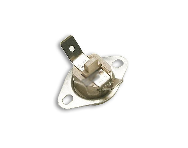 Delonghi Thermostat (180 Degrees) - 5208200100