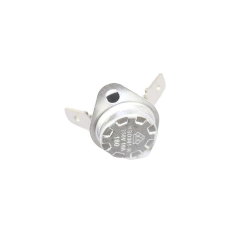 Delonghi Ths Manual-Reset Ksd301 Fstb18 - 5208200500