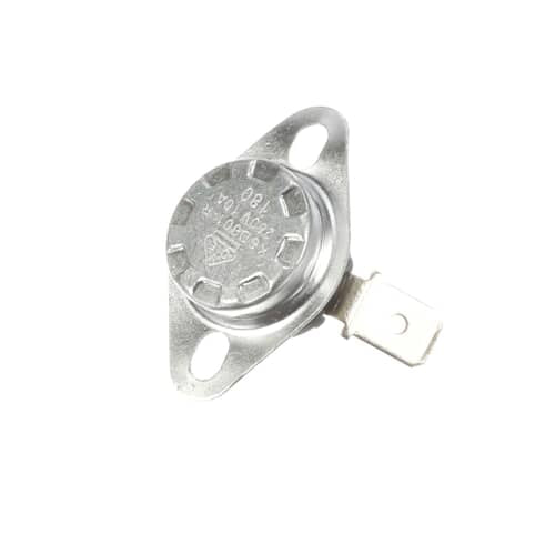 LG Part# AJX74385101 Window Assembly - Genuine OEM