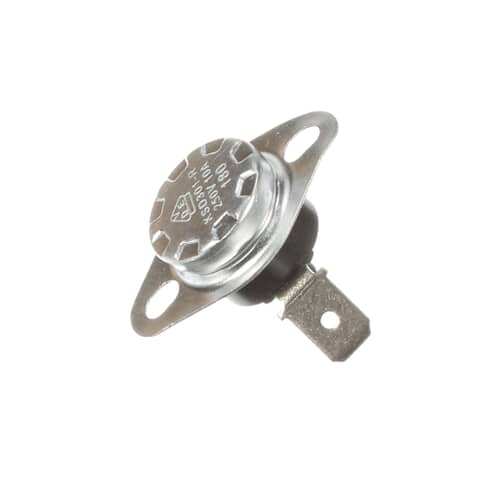 Delonghi Ths Manual-Reset Ksd301 Fstb18 - 5208200500