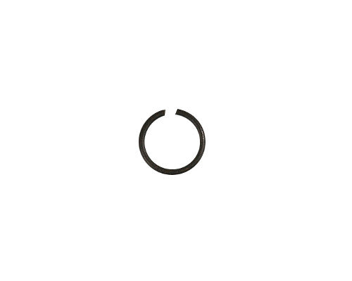 Whirlpool Part# 52083 Wire Retainer Ring (OEM)